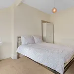 Rent a room in Plymouth