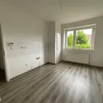 Rent 2 bedroom apartment of 46 m² in Wilhelmshaven