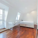 Rent 3 bedroom apartment in London