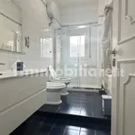 Rent 1 bedroom apartment of 95 m² in Taranto