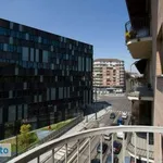 Rent 2 bedroom apartment of 70 m² in Turin