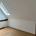 Rent 2 bedroom apartment of 38 m² in Poznań