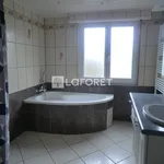 Rent 3 bedroom apartment of 70 m² in Hermelange