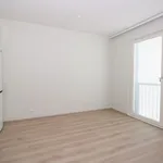 Vuokraa 1 makuuhuoneen asunto, 25 m² paikassa Jyväskylä