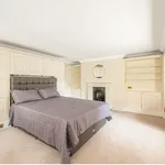 Rent 5 bedroom house in London