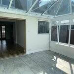 Semi-detached house to rent in School Road, Wales, Sheffield, South Yorkshire S26