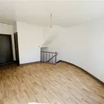 Rent 1 bedroom house in Yvoir