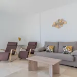 Alquiler vacacional. VFT/MA49587 Apartamento en Los Boliches Fuengirola