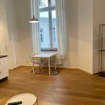 Miete 1 Schlafzimmer wohnung von 61 m² in Cologne