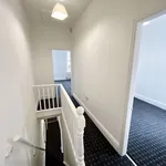 Rent 3 bedroom house in Salford