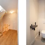 Huur 2 slaapkamer appartement van 125 m² in Amsterdam