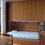 Rent 1 bedroom apartment of 28 m² in Novara