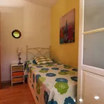 Rent a room of 80 m² in madrid