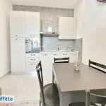 Rent 2 bedroom house of 40 m² in Milan