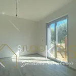 Rent 5 bedroom house of 120 m² in Ferrara