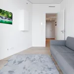 Rent 2 bedroom apartment of 87 m² in Frankfurt am Main