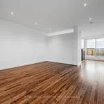 Rent 2 bedroom apartment in Toronto (East End-Danforth)