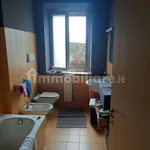 4-room flat corso Giacomo Matteotti, Centro Storico, Jesi