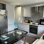 Rent a room in Nottingham