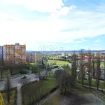 Rent 2 bedroom apartment of 60 m² in Česká Lípa