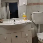 Rent 3 bedroom apartment of 40 m² in Piombino