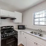 Rent 1 bedroom apartment in College Park