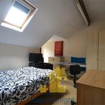 Rent 4 bedroom house in West Midlands