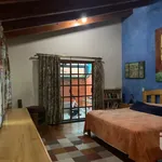 Rent 3 bedroom house of 300 m² in Querétaro