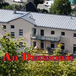 Rent 2 bedroom apartment of 36 m² in Greiz