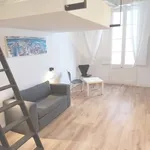 Rent 1 bedroom apartment of 25 m² in L'Hospitalet de Llobregat