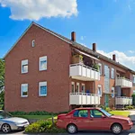 Rent 5 bedroom apartment of 78 m² in Steinfurt