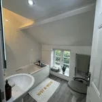 Rent 2 bedroom house in West Midlands