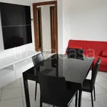 Rent 3 bedroom apartment of 65 m² in Chieti