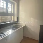 Rent 5 bedroom house of 100 m² in Formello