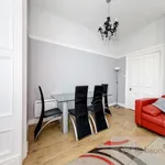 Rent 2 bedroom apartment in Newcastle Upon Tyne