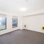 Rent 4 bedroom house in Baldivis