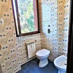 1-bedroom flat via Salvatore Quasimodo, 1, Vimodrone