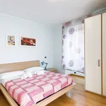 Rent 2 bedroom apartment of 70 m² in rome