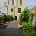 Rent 4 bedroom apartment in South West England