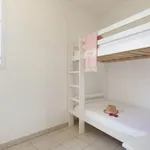 Rent 3 bedroom apartment of 50 m² in Cabries