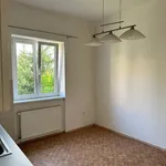 Pronajměte si 2 ložnic/e byt o rozloze 73 m² v Děčín