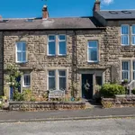 Rent 2 bedroom house in North East England