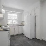  appartement avec 1 chambre(s) en location à Montreal