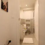 Rent a room in Bologna