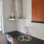 Huur 1 slaapkamer appartement van 45 m² in Den Haag