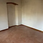 Affitto 1 camera appartamento di 45 m² in Firenze