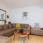 Rent 1 bedroom apartment of 70 m² in Dusseldorf