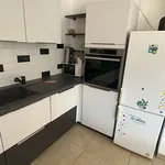 Appartement de 96 m² avec 5 chambre(s) en location à Nantes