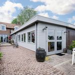 Huur 4 slaapkamer huis van 136 m² in Nigtevecht