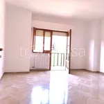 Rent 3 bedroom apartment of 100 m² in Montemesola